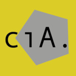 ciA. logo
